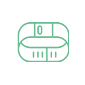 Individual Support