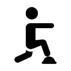 Functional Training